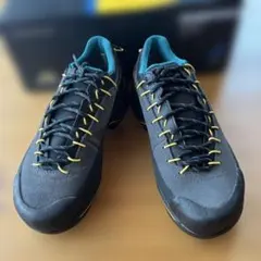 LA SPORTIVA(스포르티바) TX4 Evo GTX 37