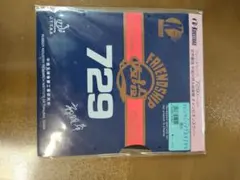 Item thumbnail for item bf885ffe-e293-4aef-8ef8-7a0f7f879b94