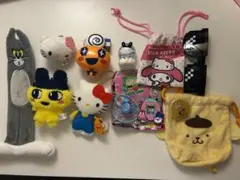 ［メグえもん］8点おまとめご購入品 メグえもん様おまとめページです☆ - メルカリ
