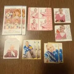 Item thumbnail for item 1b495c04-445d-4b37-9de3-33b59ec4d940