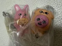 Item thumbnail for item 9041cc53-11a3-473a-900d-045dcb7f2d43