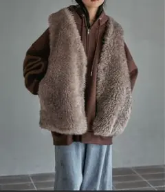 アソートファーベスト　レプシィム　レプシム