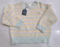 コトリ ふわふわ