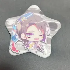 2026年最新】サンドリヨンパリカの人気アイテム - メルカリ