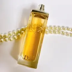 【日本語新品】ディオール ディオールアディクト オードゥトワレ 100ml