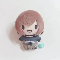 プロセカ ふわぷちマスコット 25時、ナイトコードで。 東雲絵名 ９点セット Amazon.co.jp: 東雲絵名 ふわぷち ぬいぐるみ ‐囚われのマリオネット