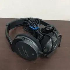 2026年最新】sony MDR-z1000の人気アイテム - メルカリ