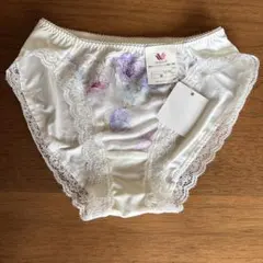 ワコールパンツMサイズのサムネイル