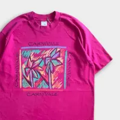 Supreme 蛾 ロンT 羊たちの沈黙 moth M ロングスリーブ 虫柄 - メルカリ