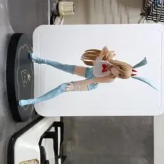 チェンソーマン パワー バニーVer. フィギュア