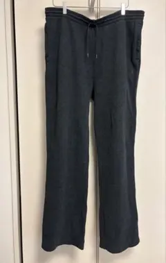 2026年最新】スウェットパンツ RRLの人気アイテム - メルカリ