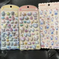 はち様おまとめ専用！