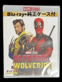 大幅値下げ中！　デッドプール ライアンレイノルズ　直筆サイン　世界に1枚 デッドプール ライアンレイノルズ 直筆サイン 世界に1枚