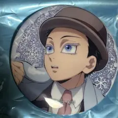 2025年最新】鬼滅の刃 agf 缶バッジの人気アイテム - メルカリ