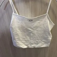 Item thumbnail for item eb349f15-be38-4239-b680-926bbf6b8f62