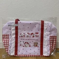 Item thumbnail for item 964b868d-dbde-4df4-ad68-7975a750ee50