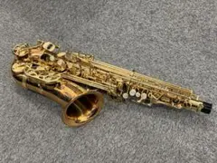 Item thumbnail for item 85c8c45b-b9ec-4269-ac48-8a6e9c5bf394