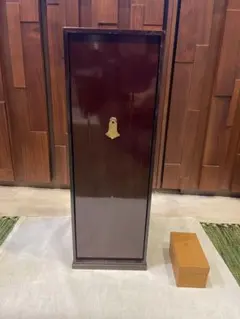 茶道具 茶箱 陶器 漆器 茶杓 セット