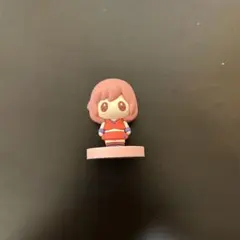 プロセカ 100均コラボ MEIKO