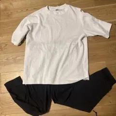 ウルトラストレッチドライEXジョガーパンツ　おまけ付き