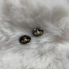 Vivienne Westwood ピアス アクセサリー レディース メンズのサムネイル