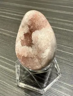 2025年最新】桜瑪瑙の人気アイテム - メルカリ