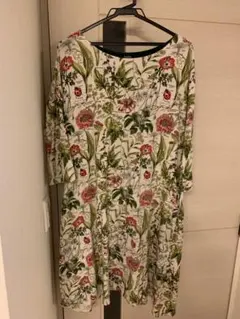 Item thumbnail for item 2240ee39-cb13-48b3-97d1-11098e7eaf40