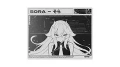 2026年最新】skypad soraの人気アイテム - メルカリ