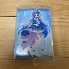 にゃみ様 リクエスト 3点 まとめ商品