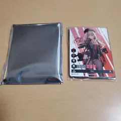 Omochi様 リクエスト 4点 まとめ商品