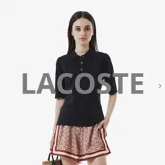 Item thumbnail for item f0b0b87c-2f77-467f-8ecb-0eeb2887c8b6