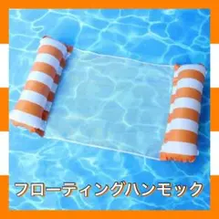 Item thumbnail for item 689bb137-297b-44c6-bfdd-78631c7abfca