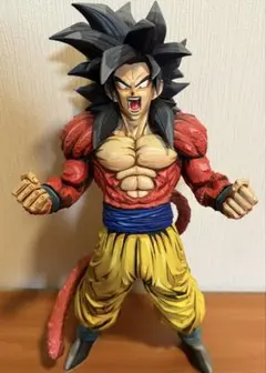 2025年最新】Smsp 孫悟空 リペイントの人気アイテム - メルカリ