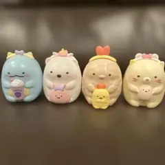 Item thumbnail for item c54a2e01-a313-42c0-be56-ae22698047e5