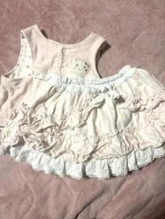 Item thumbnail for item 8f3087a9-c0be-42bf-9ef1-f24d7041b7cb