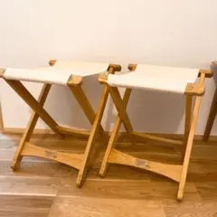 2026年最新】Byer of Maine アウトドアチェアの人気アイテム - メルカリ