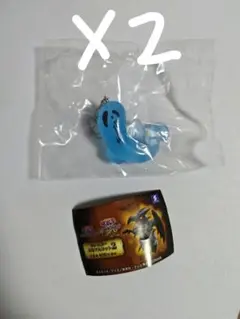 Item thumbnail for item 5269f2e3-046c-4dbc-8c39-30c373b7ba28