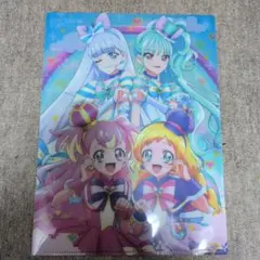 Item thumbnail for item a2c57ddc-9775-44fc-89bf-950d4976df06