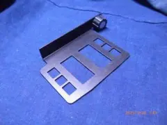 2025年最新】ジナー カメラの人気アイテム - メルカリ