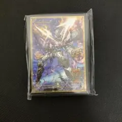 新品未開封 オフィシャルスリーブコレクション2013 クロスボーン