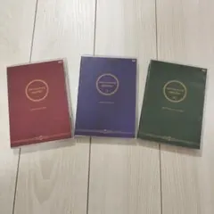 Item thumbnail for item a5fc2ad4-b742-4ba8-8020-c205f23d4530