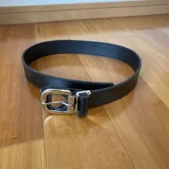 ア*ム様 少年野球ベルト　胴回り55〜65センチ