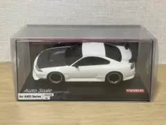 トミカ トイザらス限定 ホンダ シビック TYPE R FL5 6台セット - メルカリ