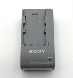 Item thumbnail for item c49561db-d7f2-475b-a301-9e784986bc92