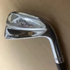 キャロウェイ APEX MB S200 7番アイアンのサムネイル