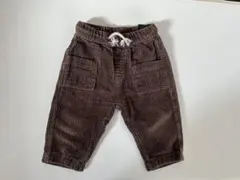 Item thumbnail for item 86fb5471-8faa-4fe8-b194-d301fd8310b9