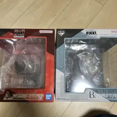 Item thumbnail for item 4a61b6cf-842e-4354-adcf-da69947dd07e