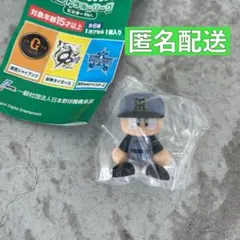 阪神タイガース パワプロくん ならぶんです。 ガチャ