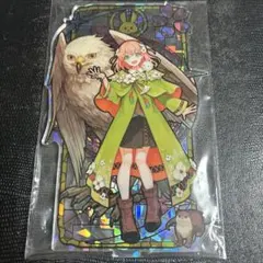 蓮ノ空 ご当地キーホルダー 金沢 安養寺姫芽 - メルカリ