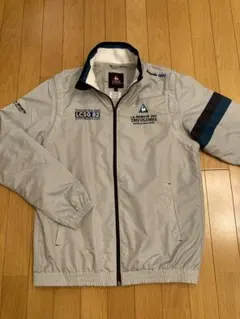 ルコック メンズウェア